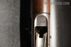 Browning Light Twelve