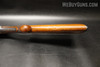 Browning Light Twelve
