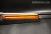 Browning Light Twelve