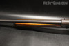 Browning Light Twelve