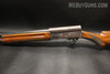 Browning Light Twelve