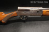 Browning Light Twelve