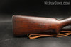 Springfield Armory 1903