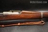 Springfield Armory 1903
