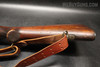 Springfield Armory 1903