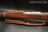Springfield Armory 1903