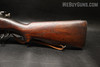 Springfield Armory 1903