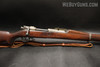 Springfield Armory 1903
