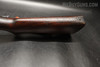 Springfield Armory 1903