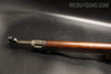 Springfield Armory 1903