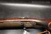 Springfield Armory 1903