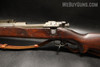 Springfield Armory 1903