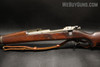 Springfield Armory 1903