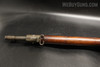 Springfield Armory 1903