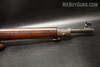 Springfield Armory 1903