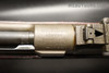 Springfield Armory 1903