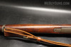 Springfield Armory 1903
