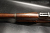 Springfield Armory 1903