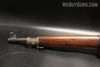 Springfield Armory 1903