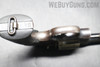 Used Colt New Service