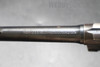Used Colt New Service