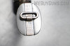 Used Colt New Service