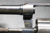 Used Colt New Service