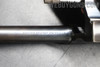 Used Colt New Service