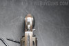 Used Colt New Service