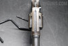 Used Colt New Service