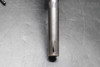 Used Colt New Service