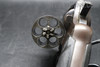 Used Colt New Service