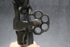 Used Colt New Service