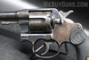 Used Colt New Service