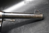 Used Colt New Service