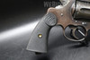 Used Colt New Service