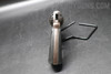 Used Colt New Service