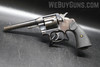 Used Colt New Service