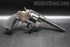 Used Colt New Service