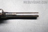 Used Colt New Service