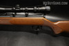 Marlin 883SS