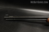 Marlin 883SS
