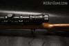 Marlin 883SS