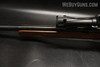 Marlin 883SS