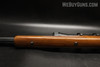 Marlin 883SS