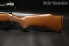 Marlin 883SS
