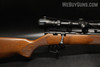 Marlin 883SS