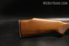 Marlin 883SS