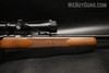 Marlin 883SS