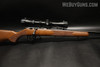 Marlin 883SS